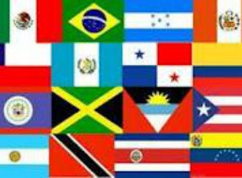 Vietnam- América Latina: Socios comerciales e inversionistas por el desarrollo